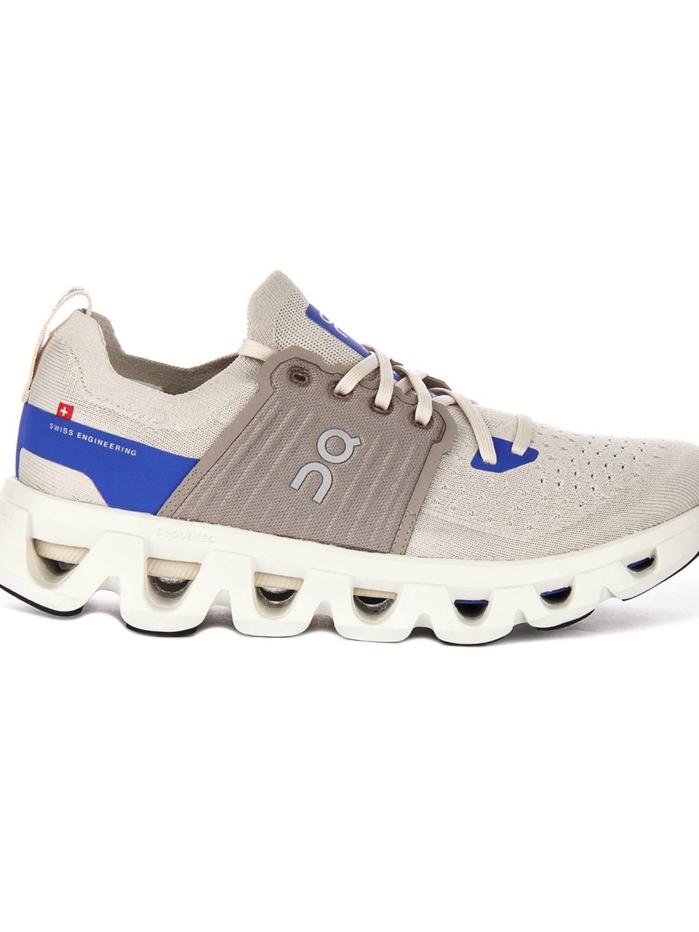 On Men's Cloudswift 4 Running Shoes Size 11 New/Never Worn